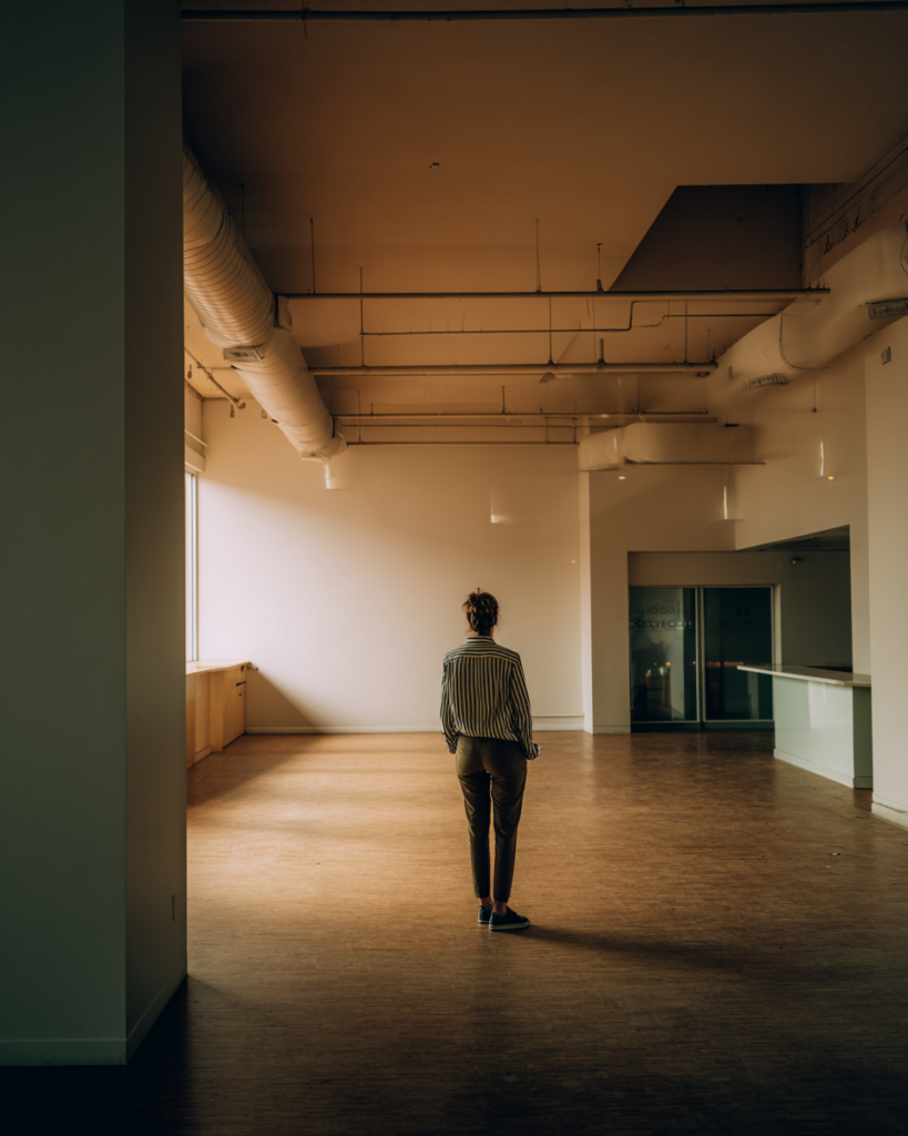 Sacred Space commercial cleaning — transparent, tailored pricing for Hunter Valley businesses