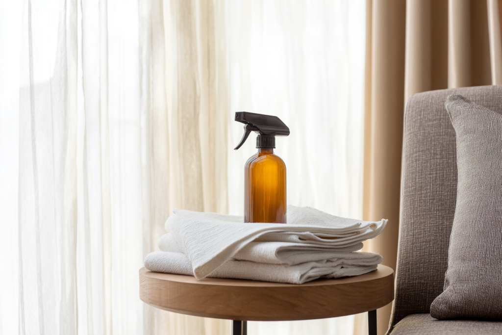 Id 463 — Residential Parent Why Choose Sacred Space